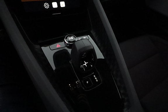 Polestar 2 23 of 26