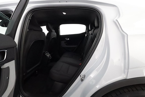 Polestar 2 12 of 26