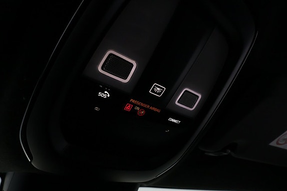 Polestar 2 21 of 26