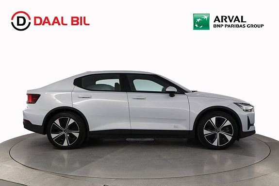 Polestar 2 5 of 26