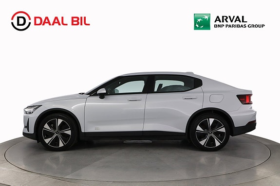 Polestar 2 9 of 26