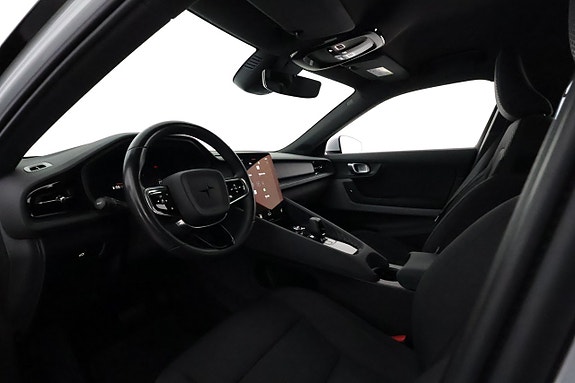 Polestar 2 11 of 26