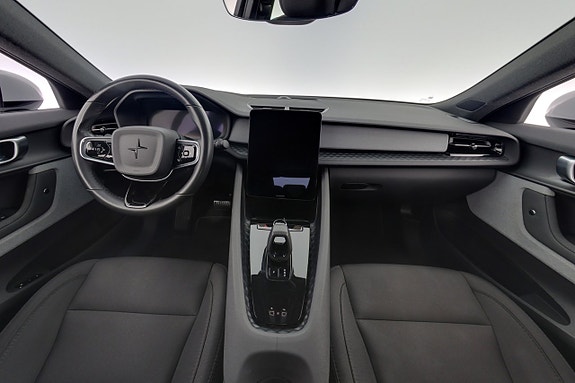 Polestar 2 13 of 26