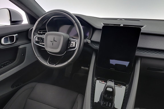 Polestar 2 15 of 26