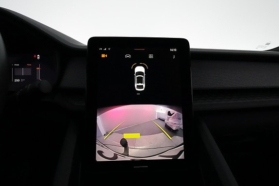 Polestar 2 18 of 26