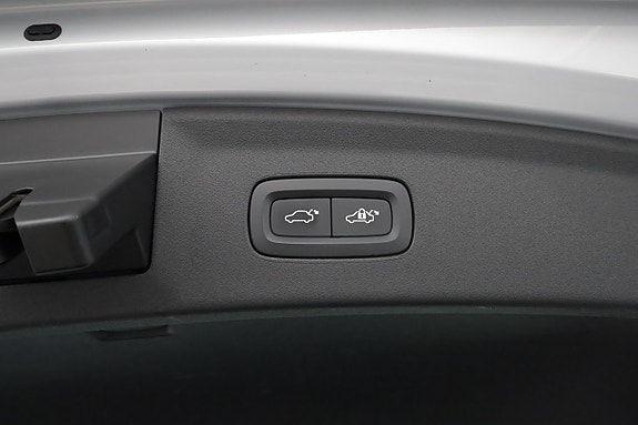 Polestar 2 25 of 26