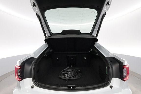 Polestar 2 26 of 26