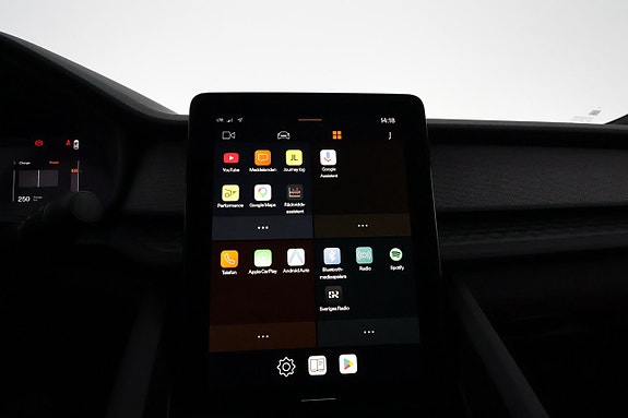 Polestar 2 17 of 26
