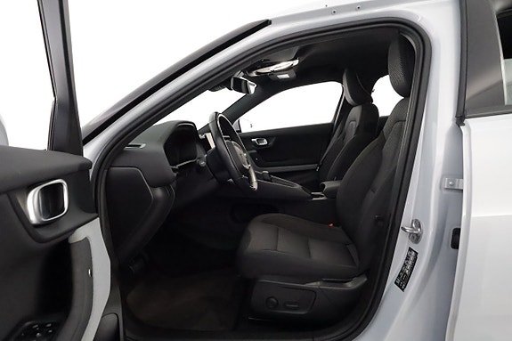 Polestar 2 10 of 26