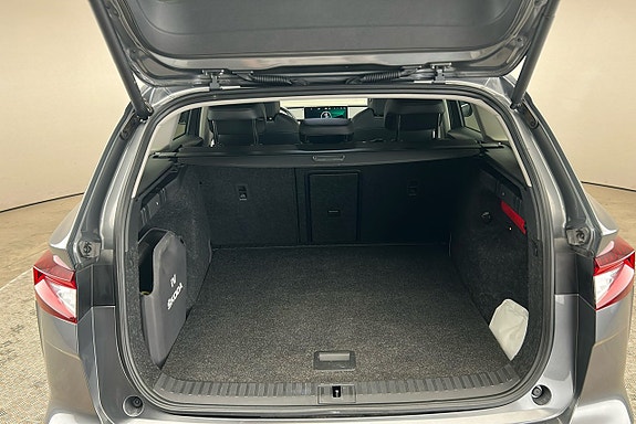 Skoda Enyaq 14 of 26