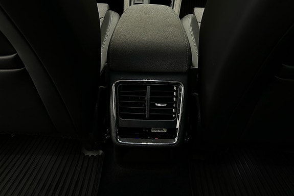 Skoda Enyaq 20 of 26