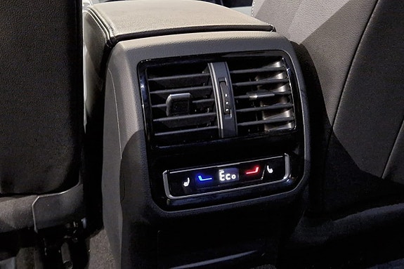 Volkswagen Arteon 14 of 15