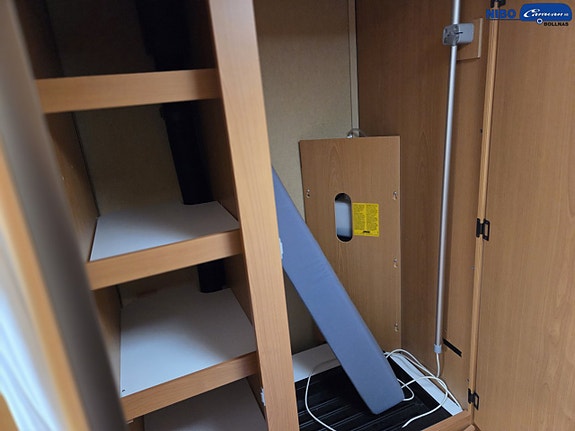 KABE SMARAGD XL KS 10 of 17