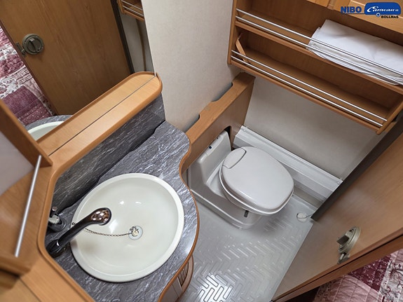 KABE SMARAGD XL KS 16 of 17