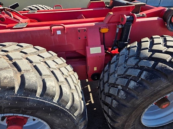 Metaltech PH 19 (MT 20-24) 6 of 10
