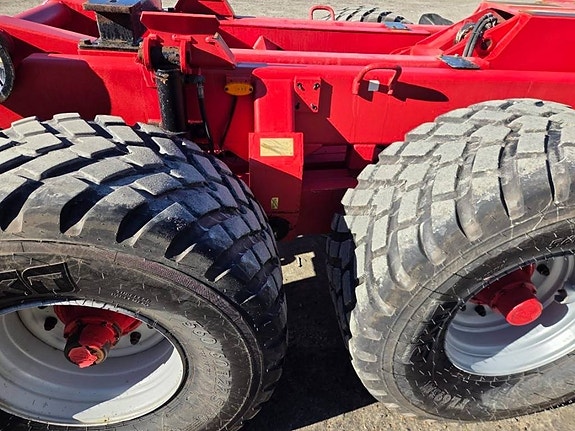 Metaltech PH 19 (MT 20-24) 8 of 10