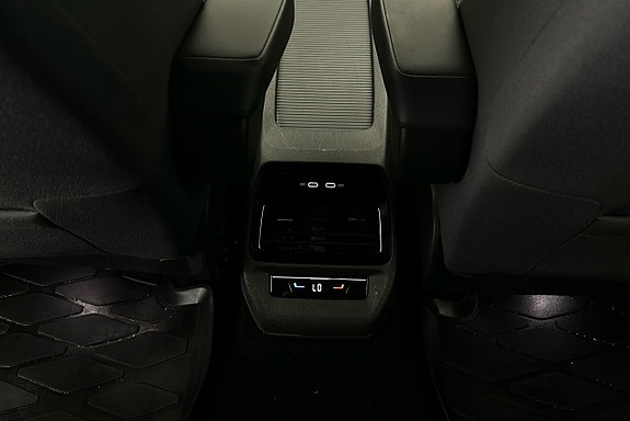 Volkswagen ID.4 18 of 24