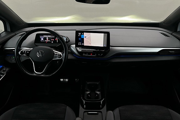 Volkswagen ID.4 6 of 24