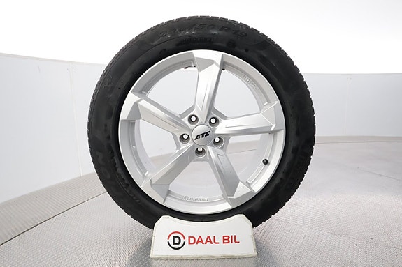 Volkswagen ID.5 24 of 25