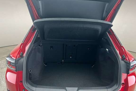 Volkswagen ID.4 GTX 14 of 26