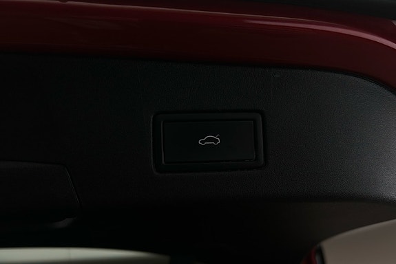 Volkswagen ID.4 GTX 15 of 26