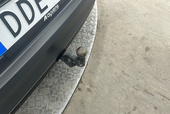 Volkswagen ID.4 GTX 17 of 26