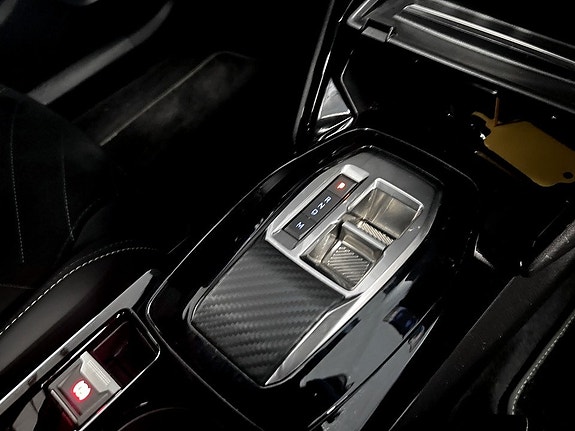 Peugeot 2008 10 of 15