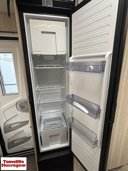 Sun Living S 75 SL 12 of 20