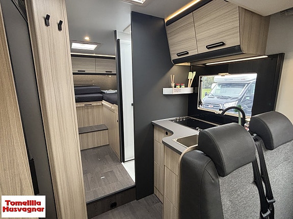 Sun Living S 75 SL 10 of 20