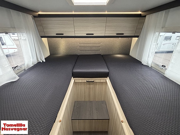 Sun Living S 75 SL 13 of 20