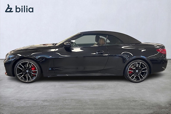 BMW M440i 5 of 26
