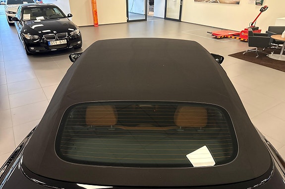 BMW M440i 25 of 26