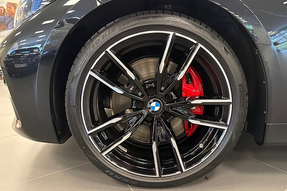 BMW M440i 18 of 26