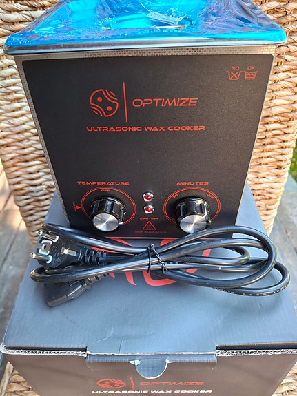Product image 3 of 8