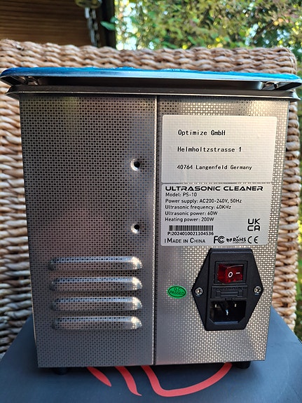 Product image 7 of 8