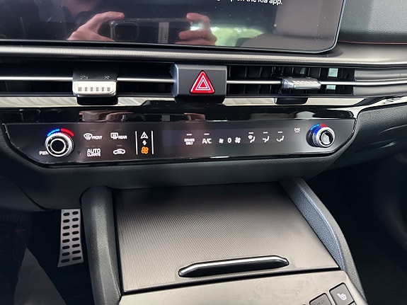 Kia Sportage 13 of 14