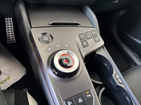 Kia Sportage 11 of 14