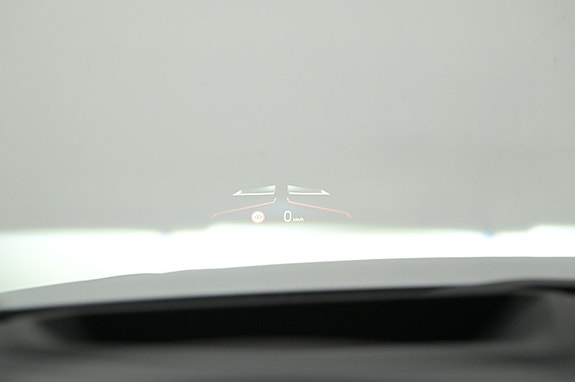 BMW i4 9 of 27