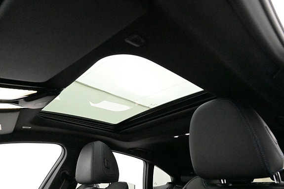 BMW i4 24 of 27
