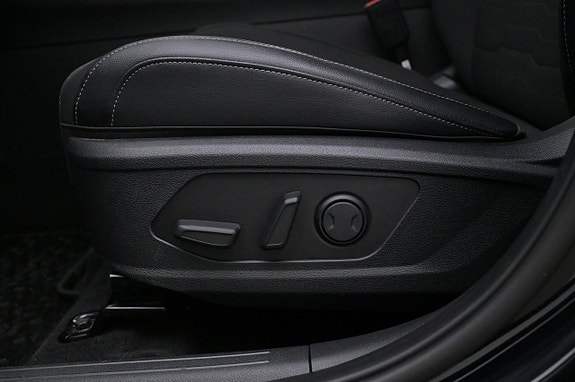 Kia Sportage 11 of 27