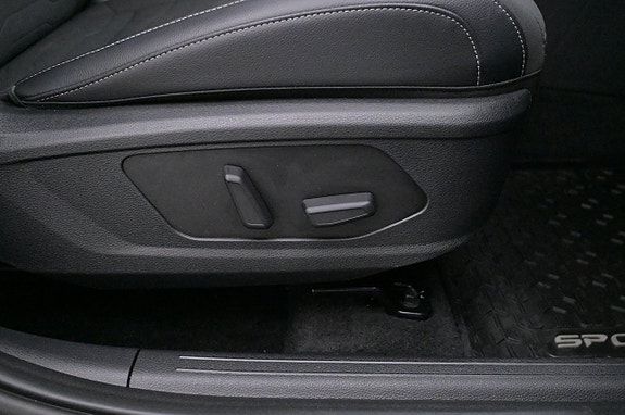 Kia Sportage 13 of 27