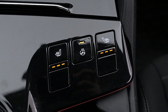 Kia Sportage 23 of 27