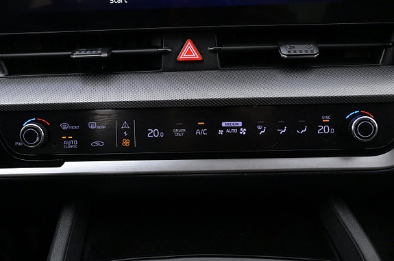 Kia Sportage 21 of 27