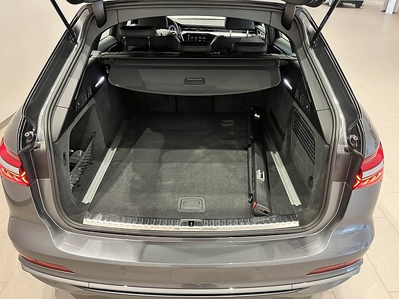 Audi A6 5 of 12