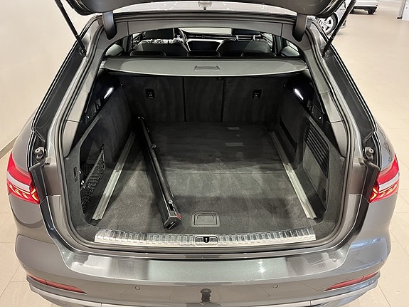 Audi A6 6 of 11