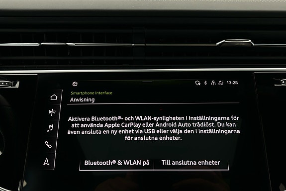 Audi Q8 30 of 30