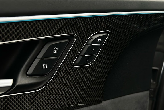 Audi Q8 20 of 30