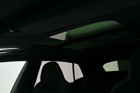 Audi Q8 21 of 30