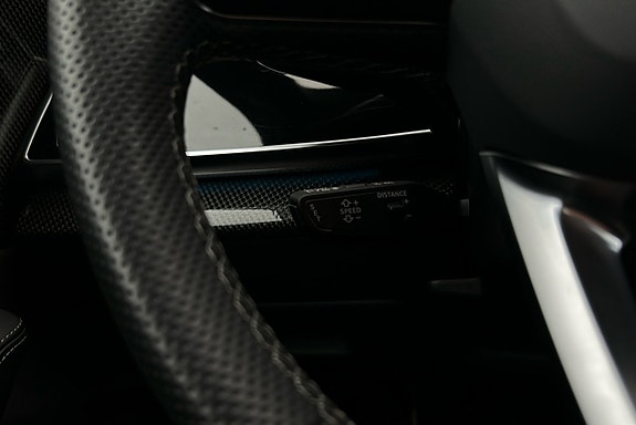 Audi Q8 28 of 30