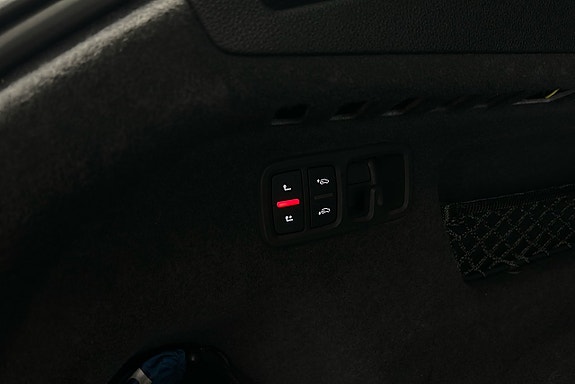 Audi Q8 16 of 30